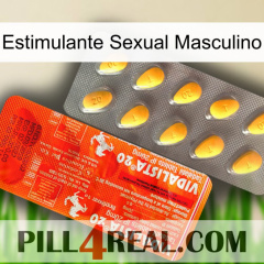 Male Sexual Stimulant new01